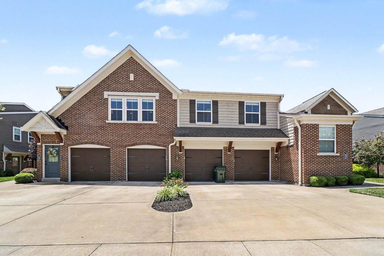 7463 Flintshire Drive - Photo 1