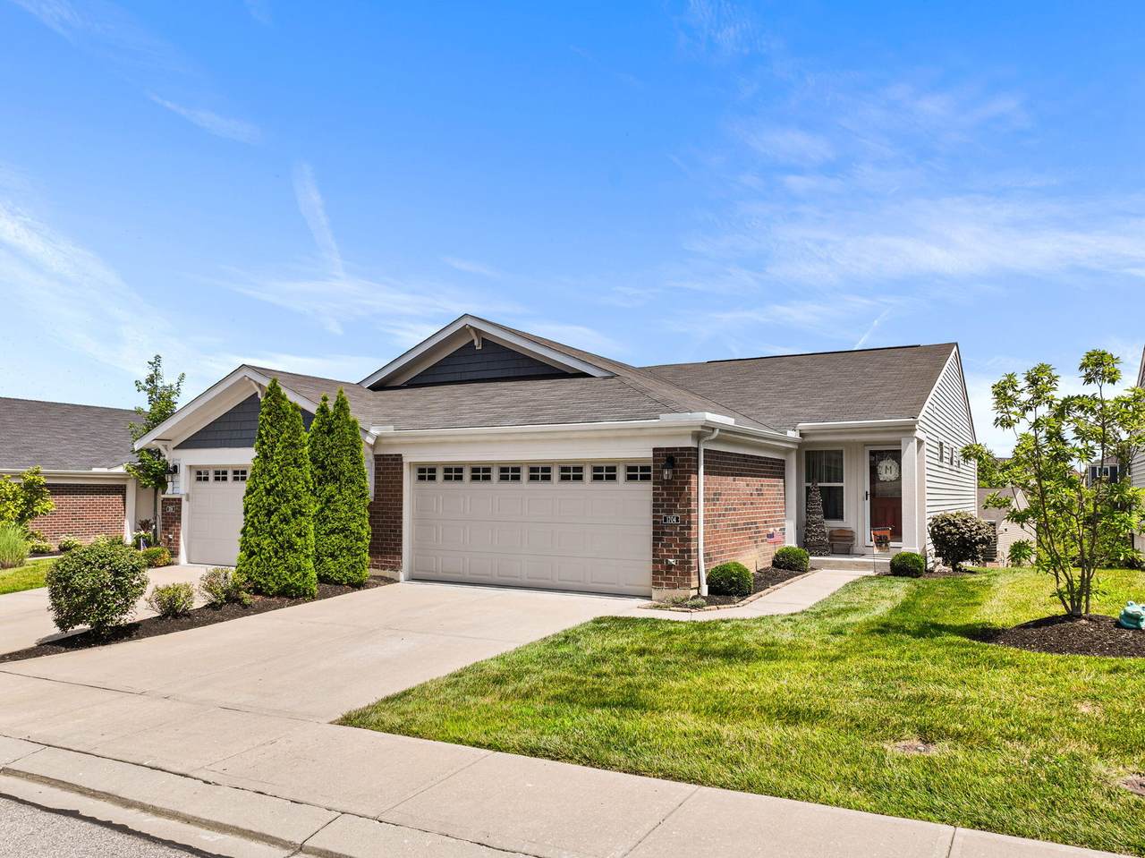 1704 Braeburn Court - Photo 1