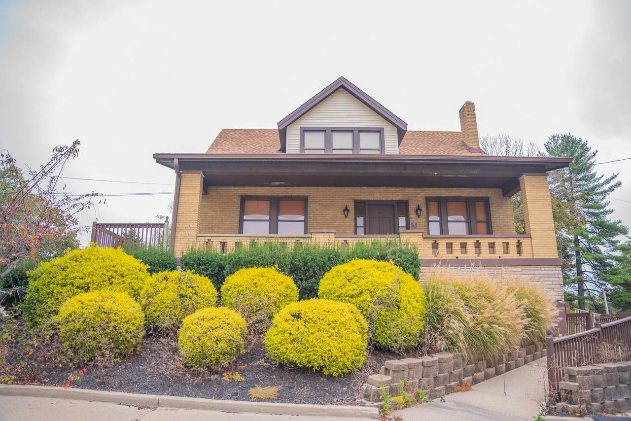 3617 Alexandria Pike - Photo 1