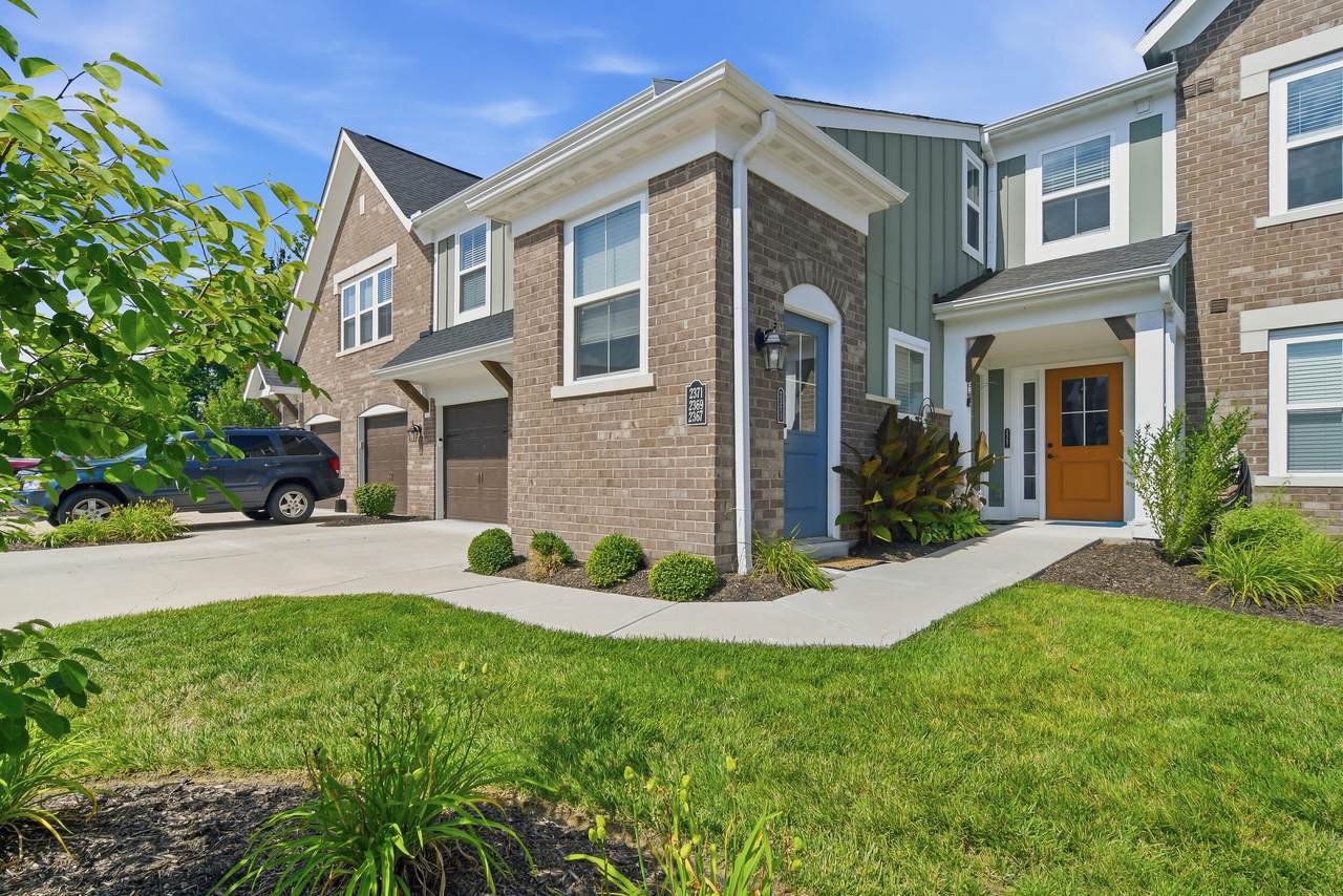 2369 Piazza Ridge - Photo 1