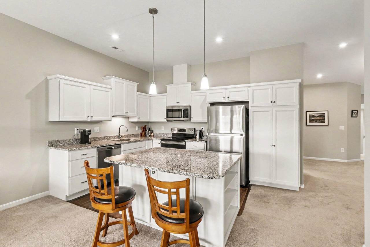 2526 Elyria Court - Photo 1