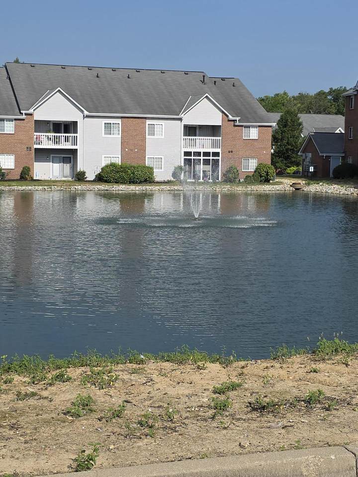 120 Buckhorn Court - Photo 1