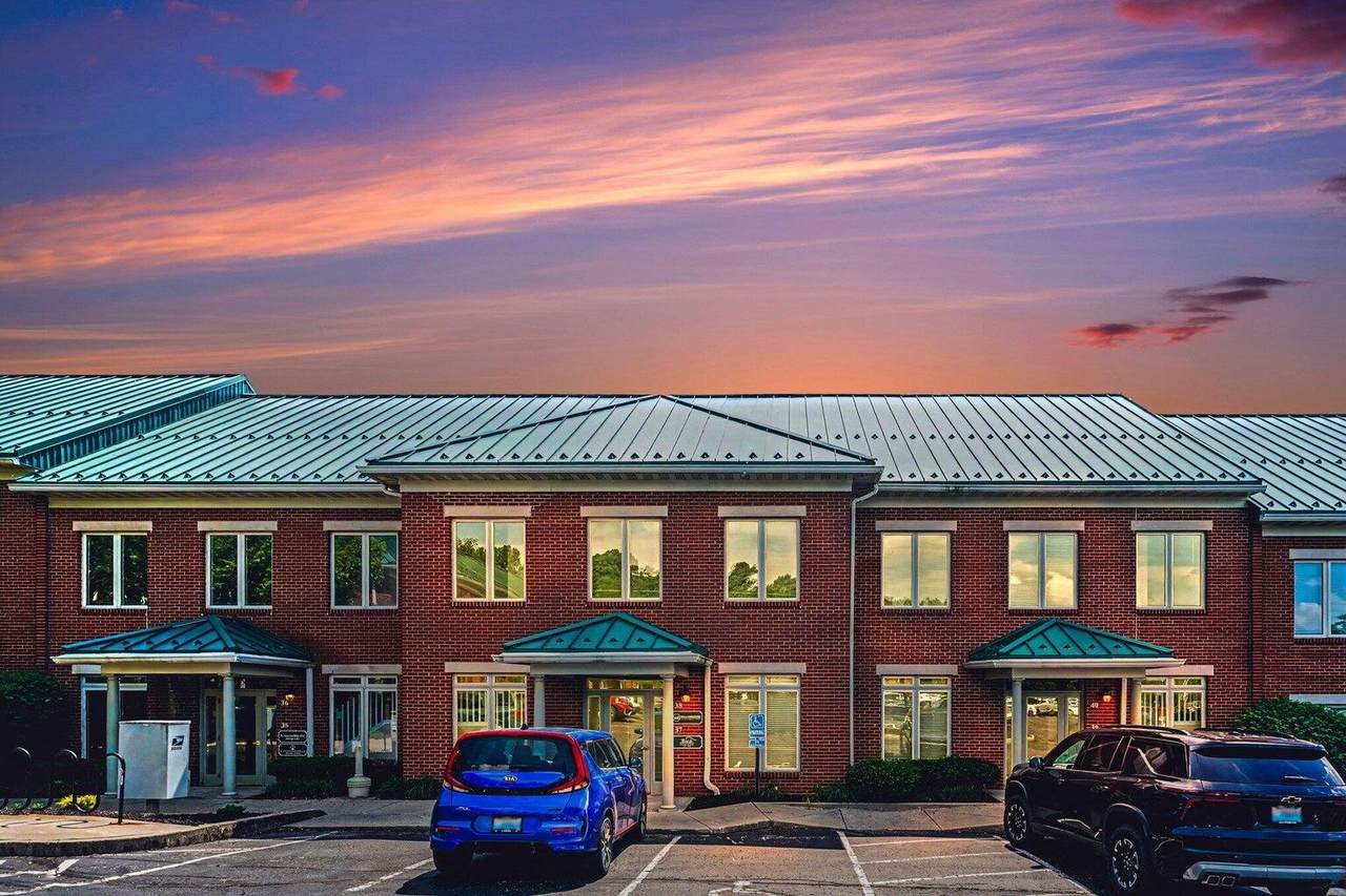 6900 Houston Road - Photo 1