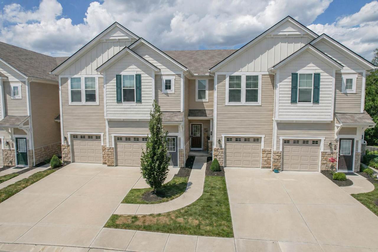 652 Morven Park Drive - Photo 1