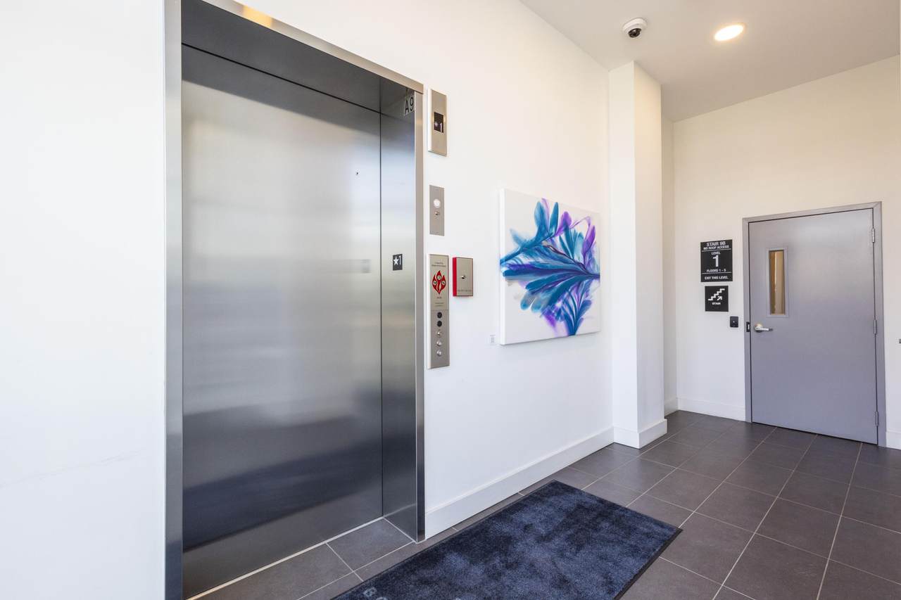 900 Ovation Way - Photo 1