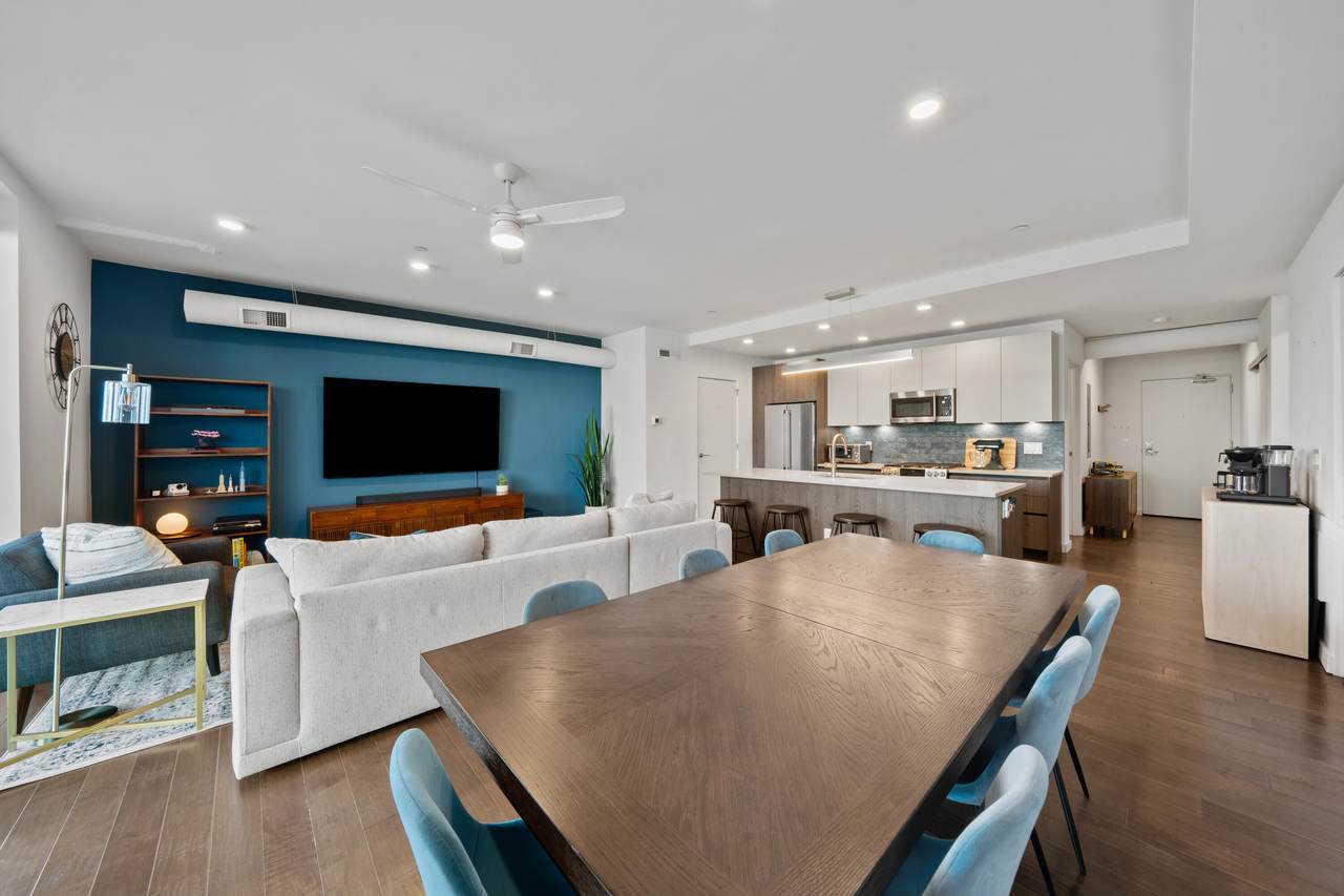120 Main Street - Photo 1