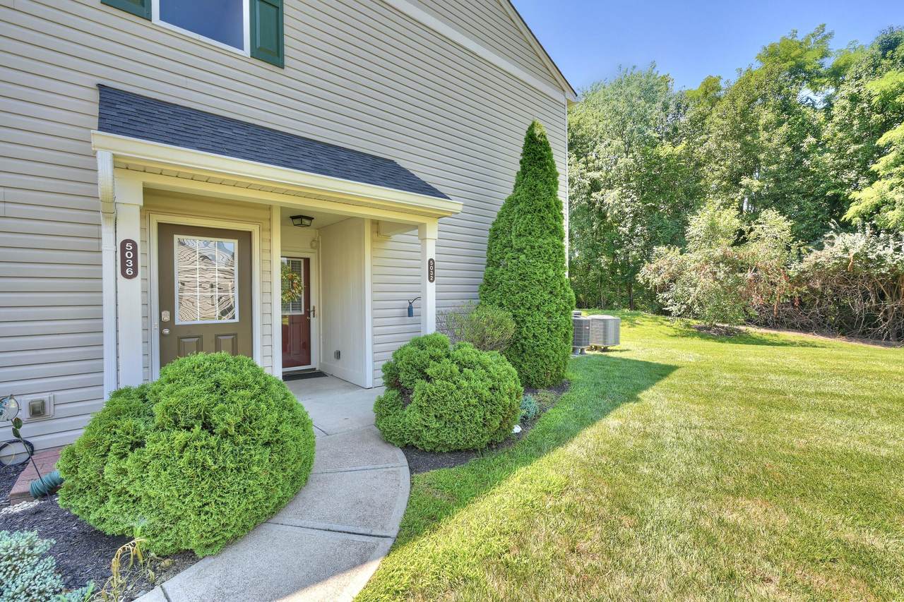 5032 Nelson Lane - Photo 1
