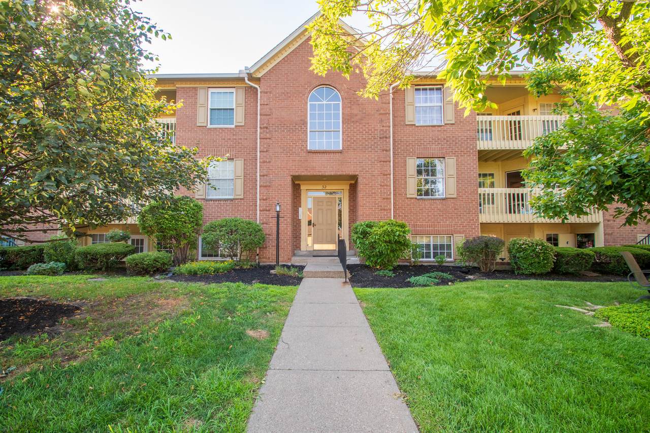 32 Highland Meadows Circle - Photo 1