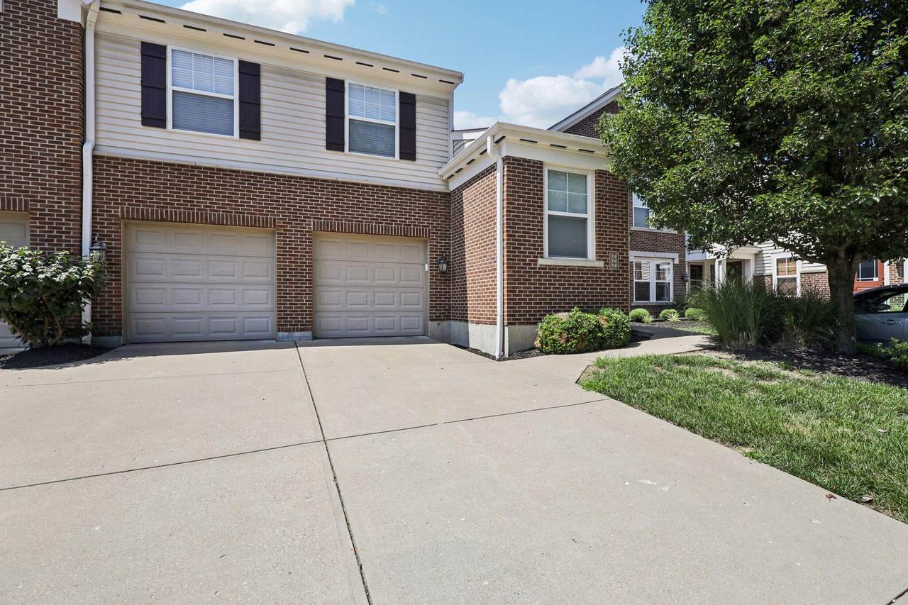 2049 Timberwyck Lane - Photo 1