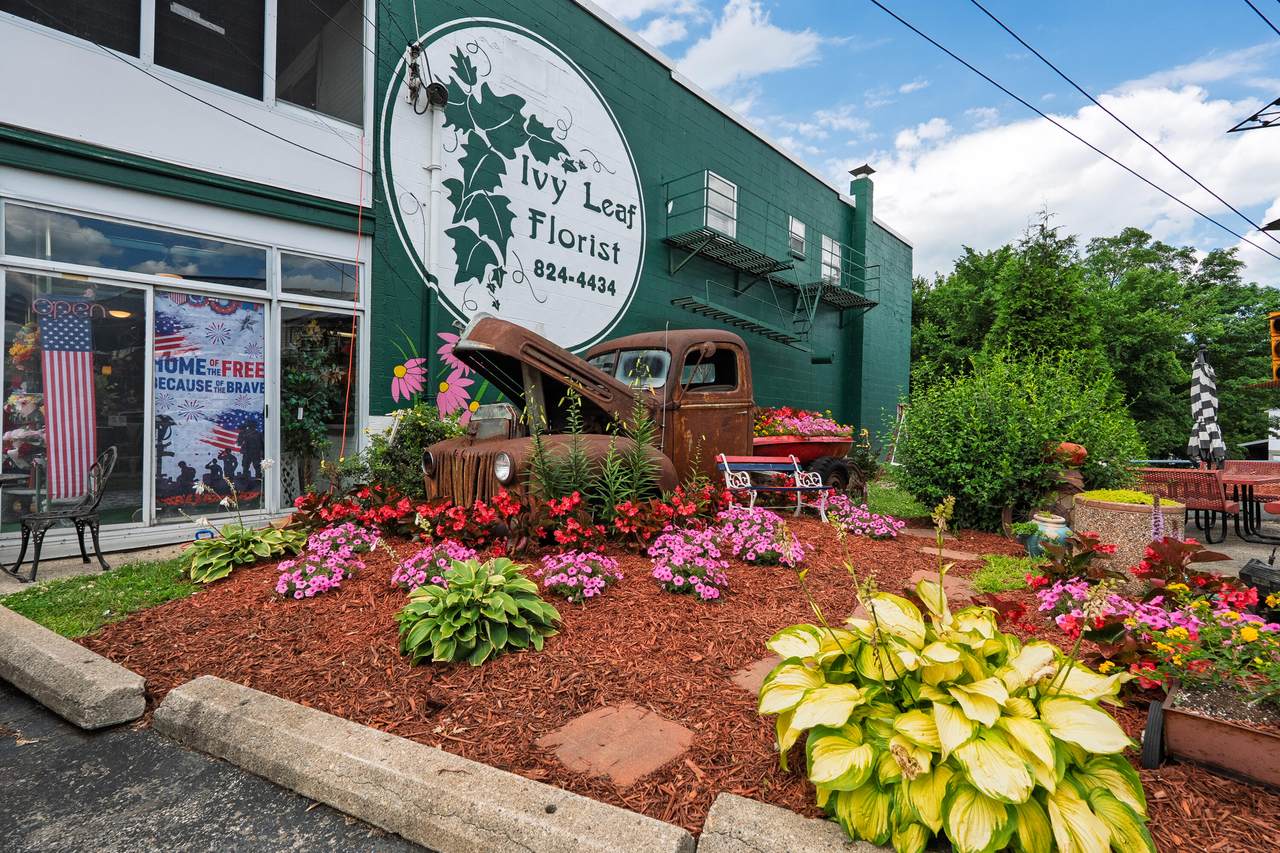 16 Main Street - Photo 1