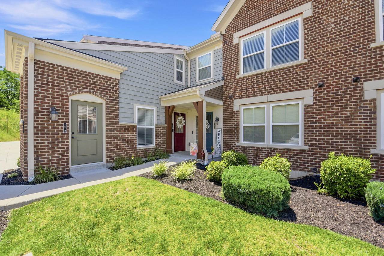 7610 Woodhaven Court - Photo 1