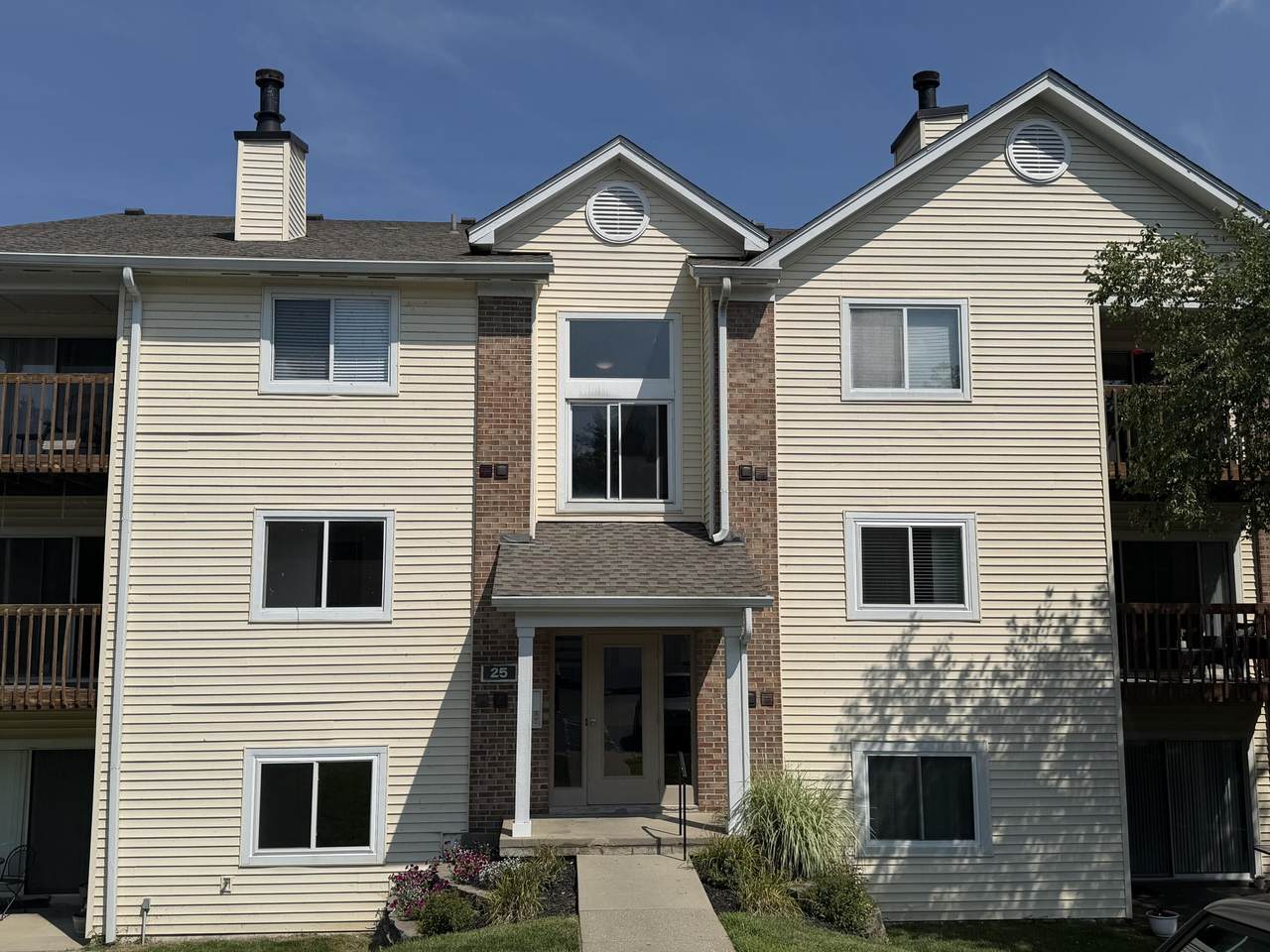 25 Rio Grande Circle - Photo 1