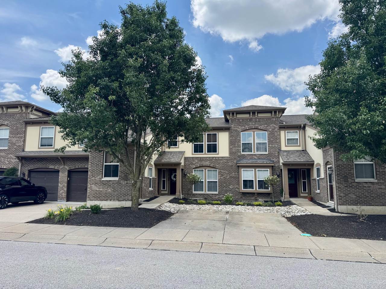 2255 Rolling Hills Drive - Photo 1