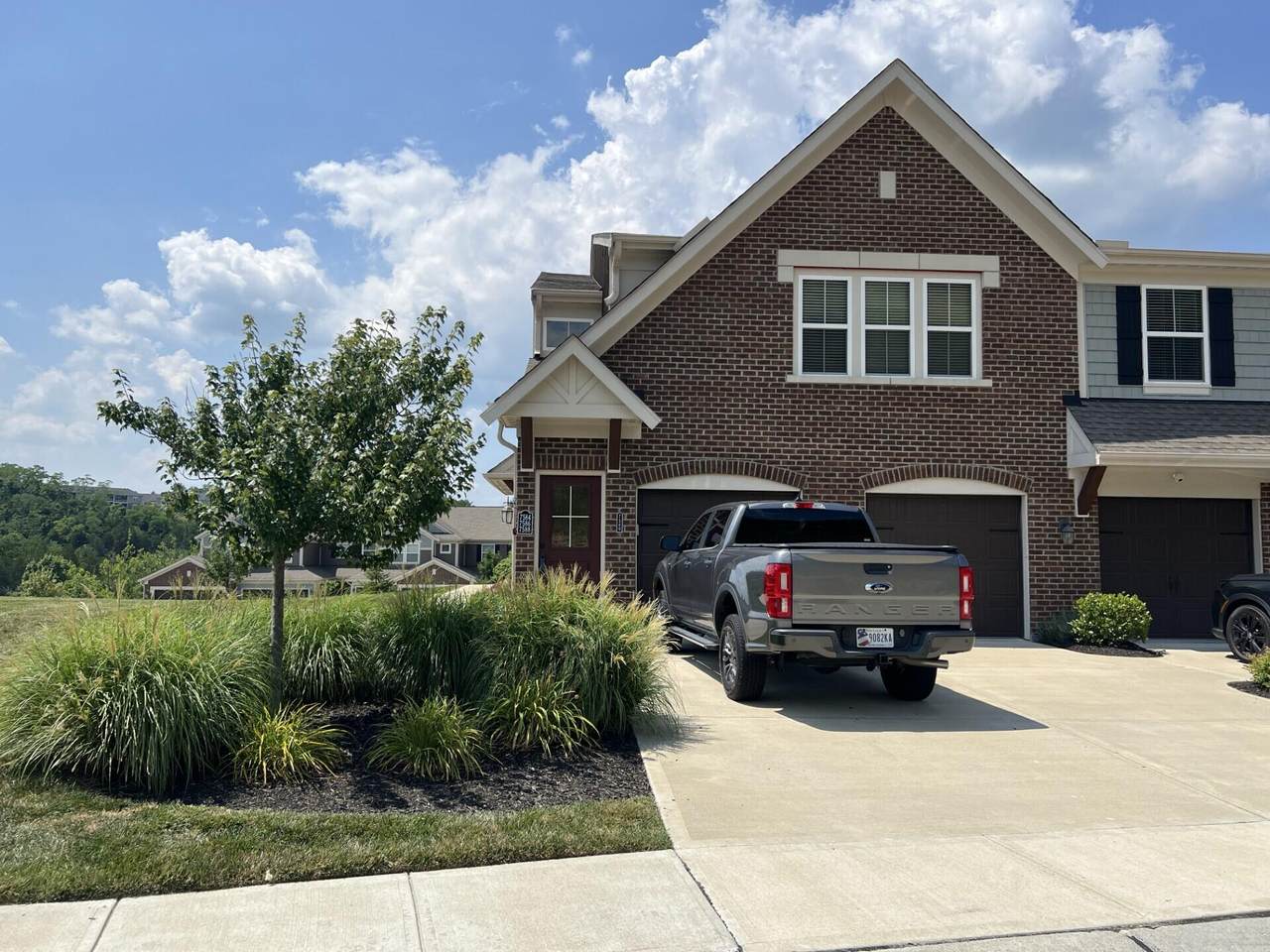 7580 Woodhaven Court - Photo 1