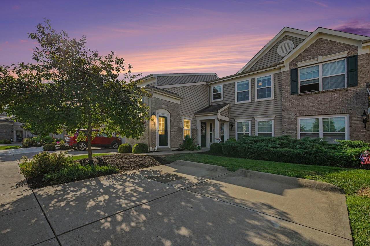 6069 Boulder View - Photo 1