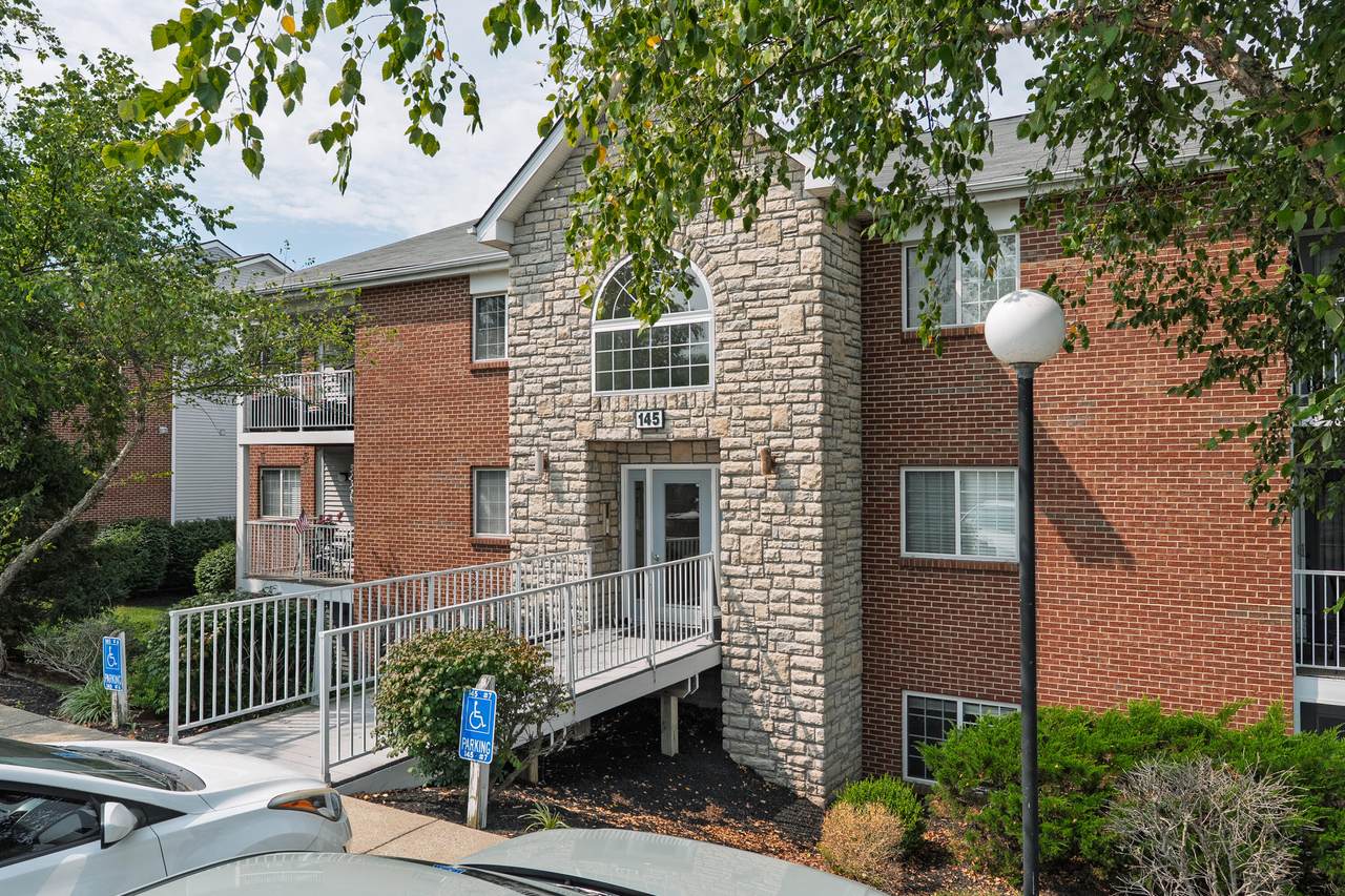 145 Dale Hollow Drive - Photo 1