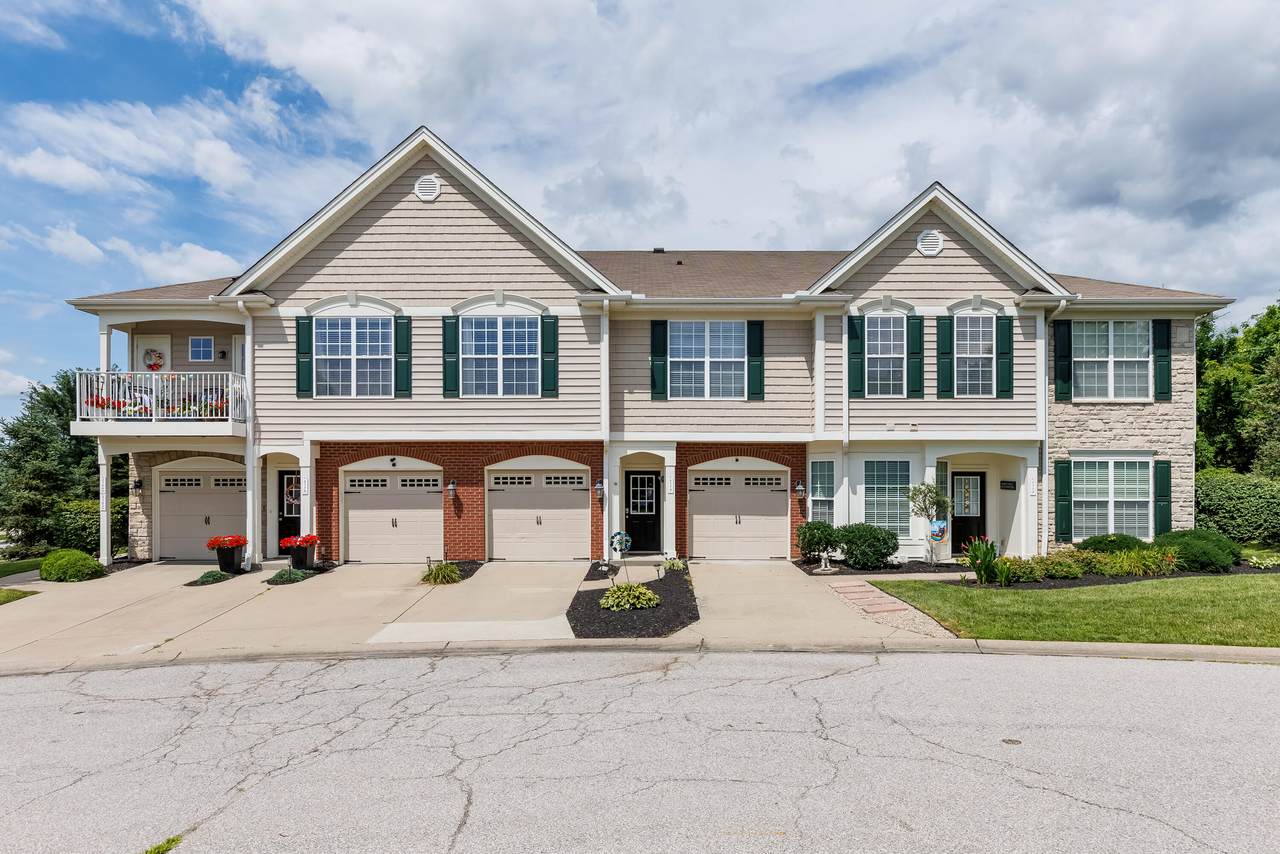 2174 Serenity Court - Photo 1