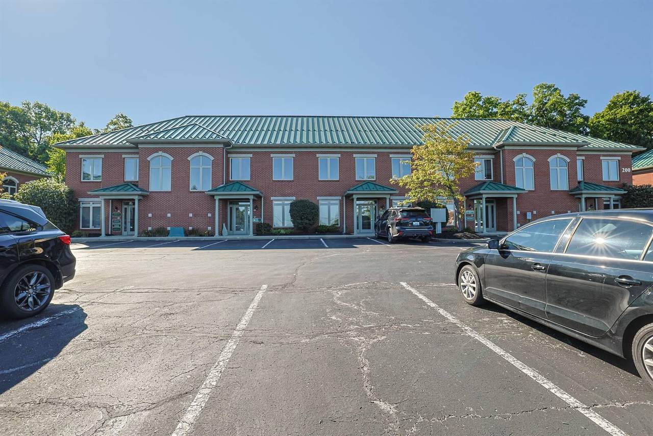 7000 Houston Road - Photo 1