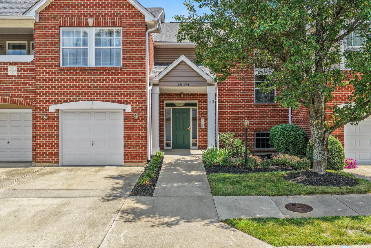 562 Fawn Run Drive - Photo 1