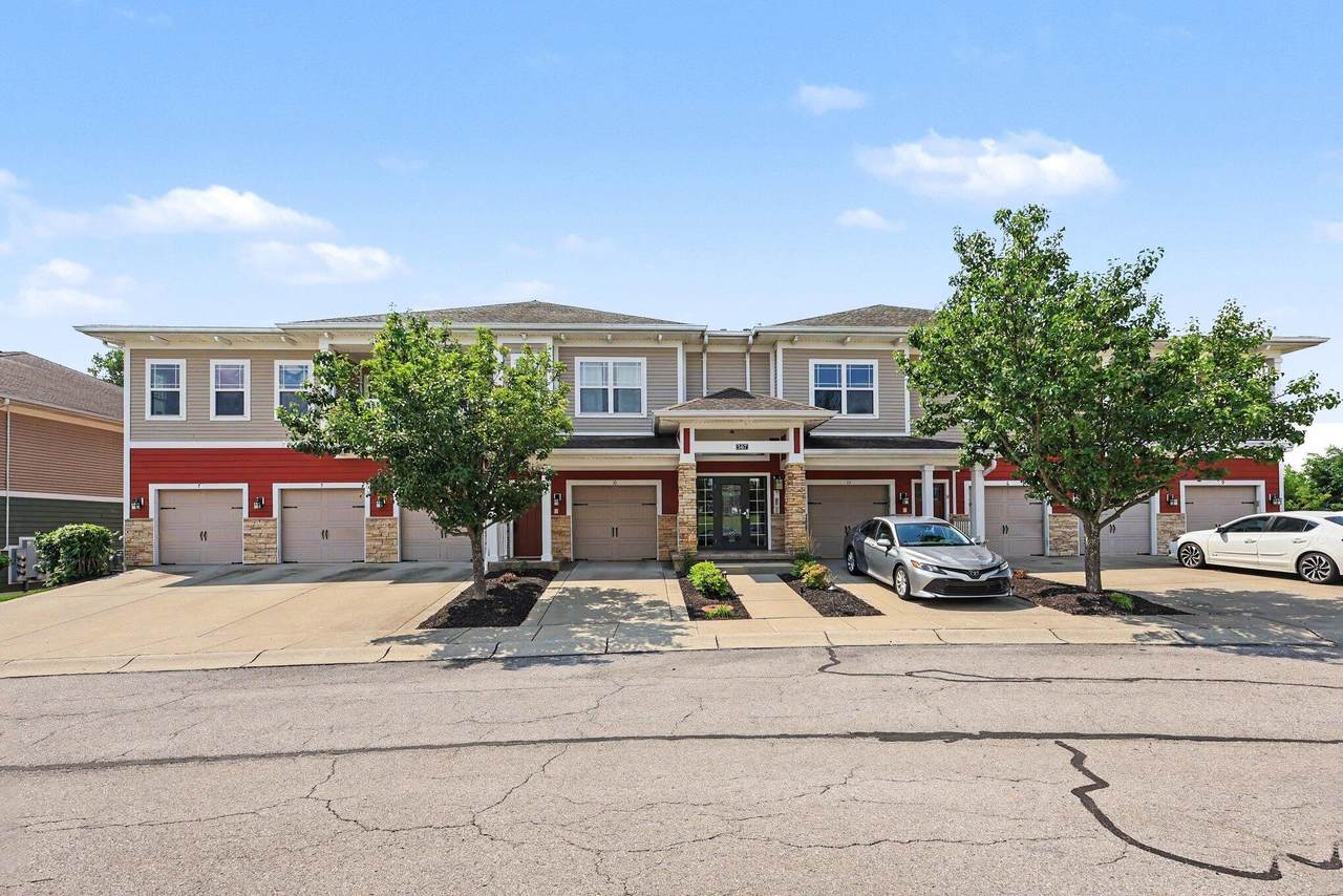 567 Riverpointe Drive - Photo 1