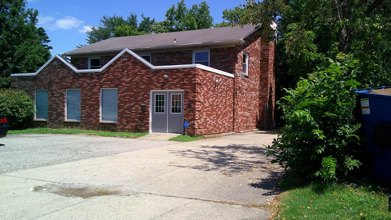 10 Price Avenue - Photo 1