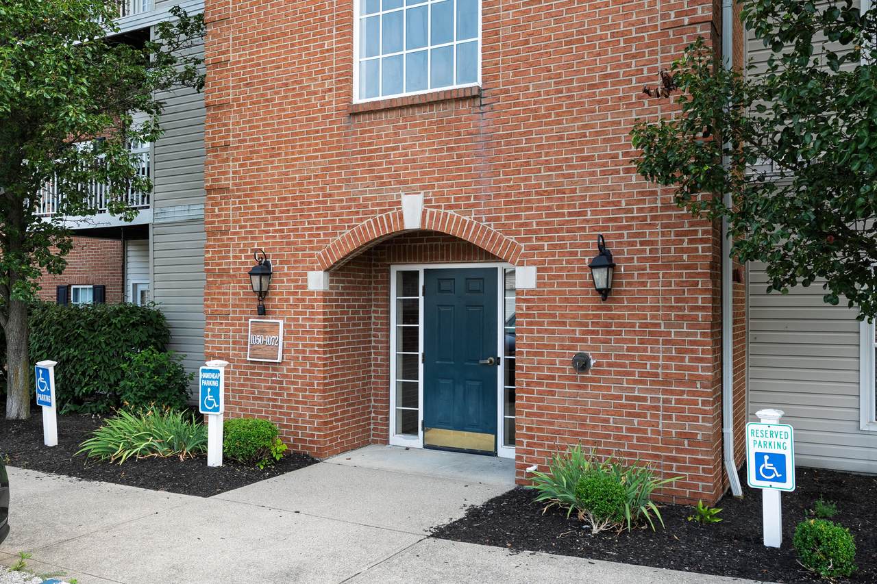 1066 Larkspur Court - Photo 1