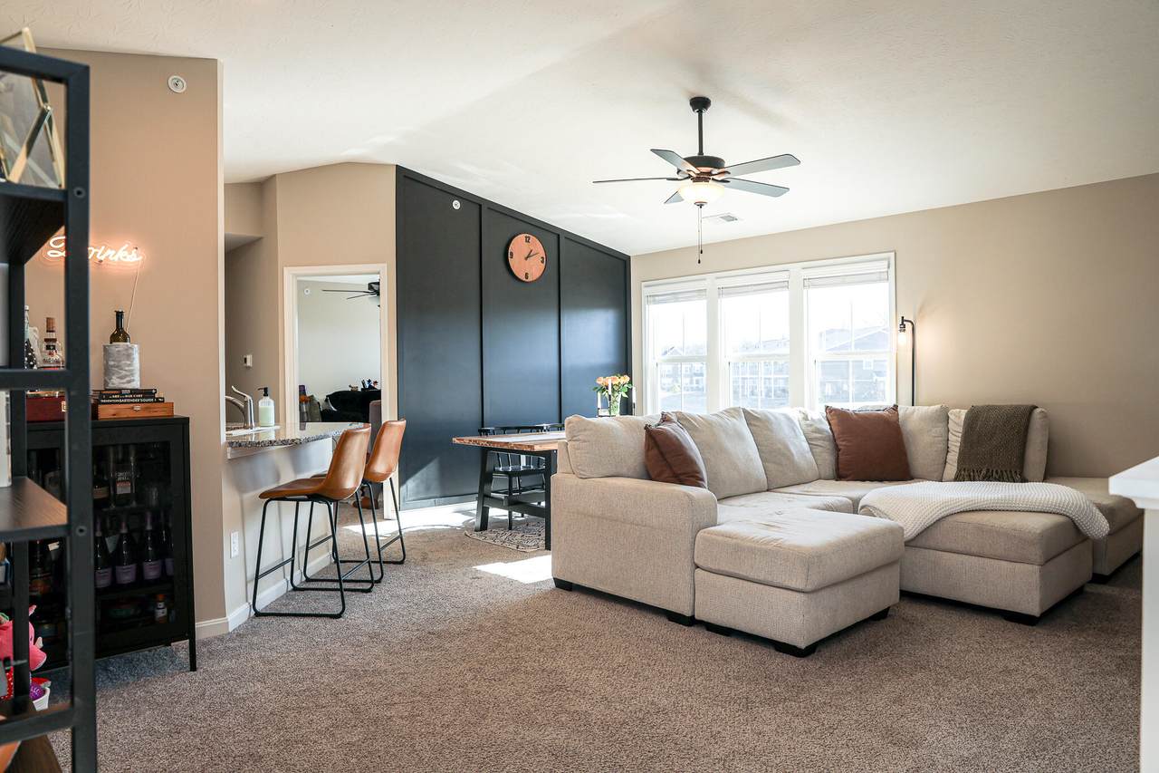 2418 Arezzo Street - Photo 1