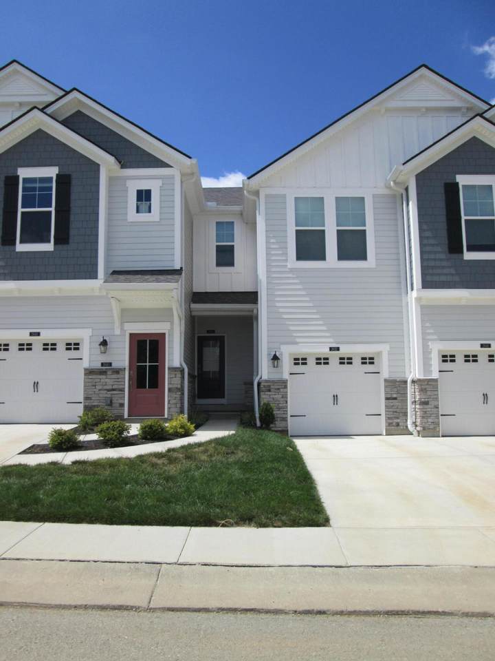 2644 Timberside Drive - Photo 1