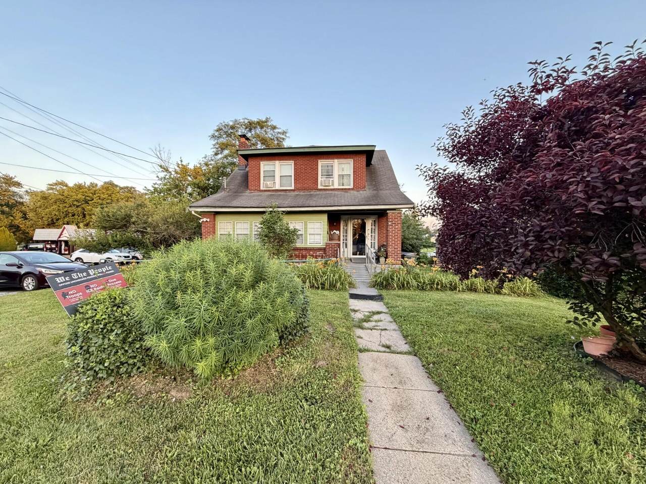 6421 Dixie Hwy - Photo 1