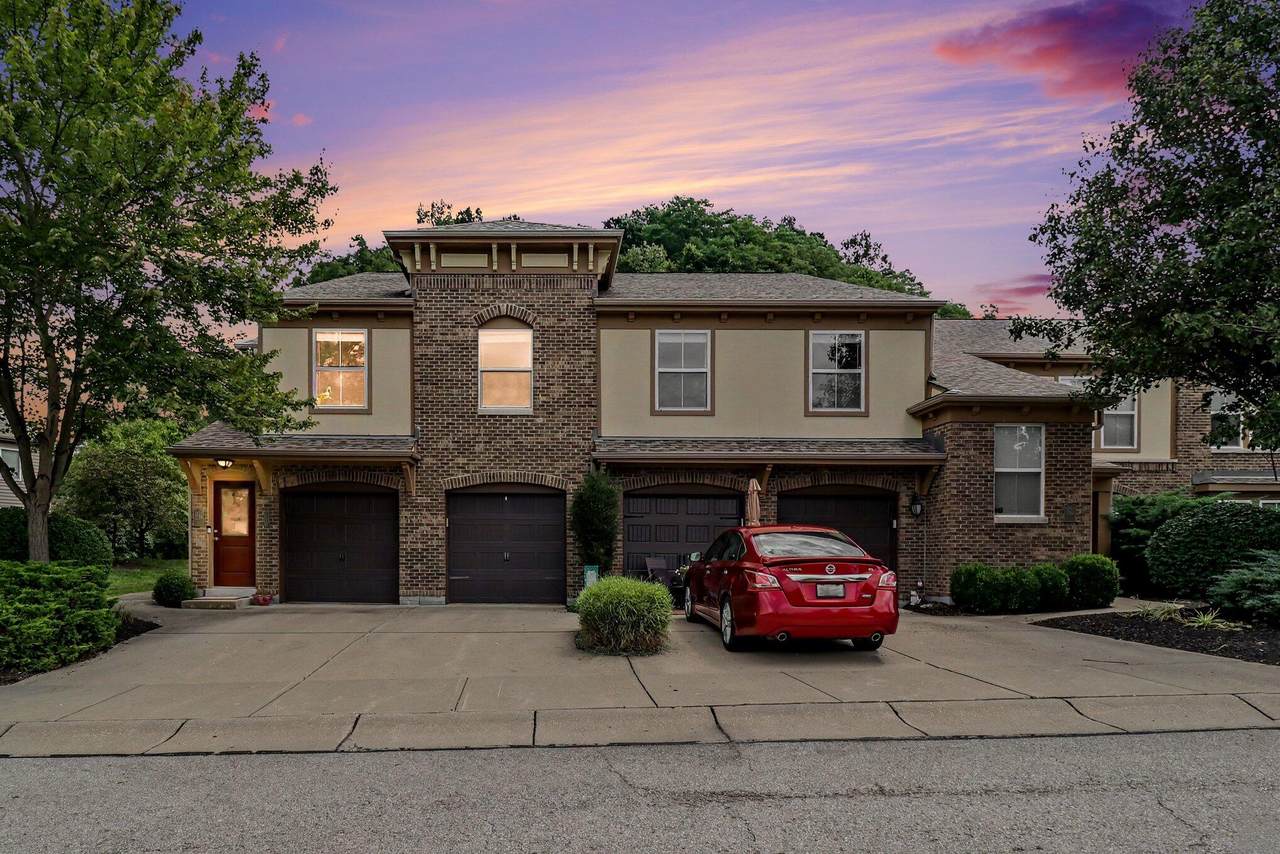 2244 Rolling Hills Drive - Photo 1