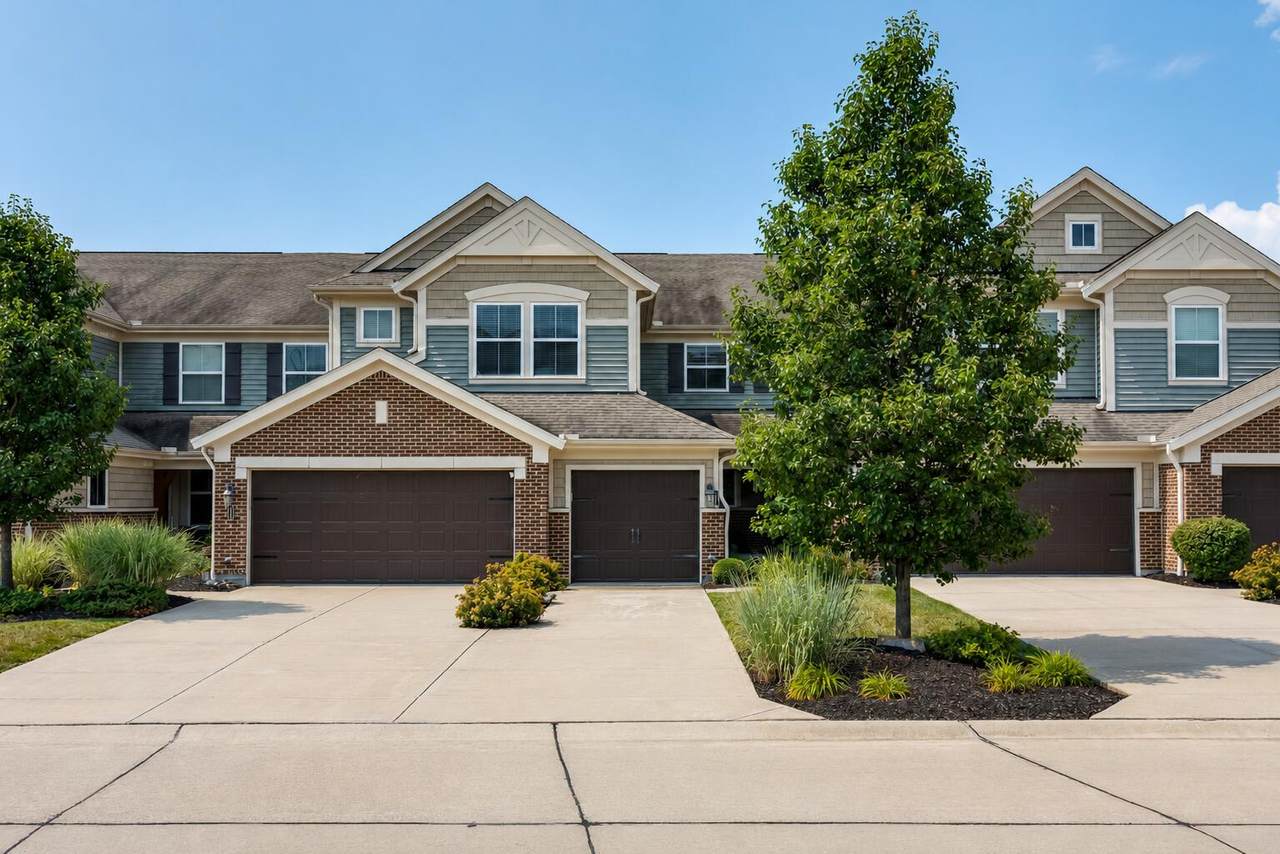 7423 Devonshire Drive - Photo 1
