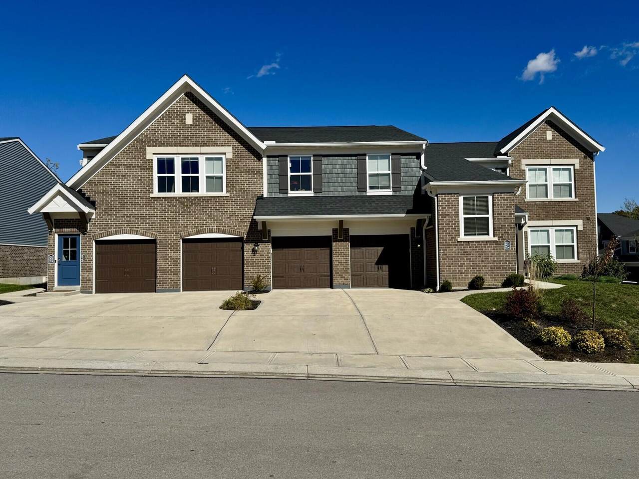 2506 Crosshill Drive - Photo 1