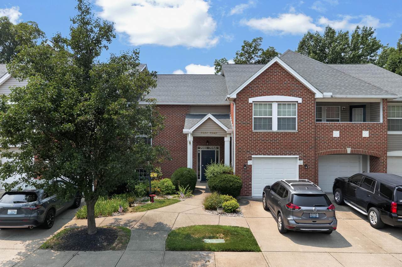 7041 Glen Kerry Court - Photo 1