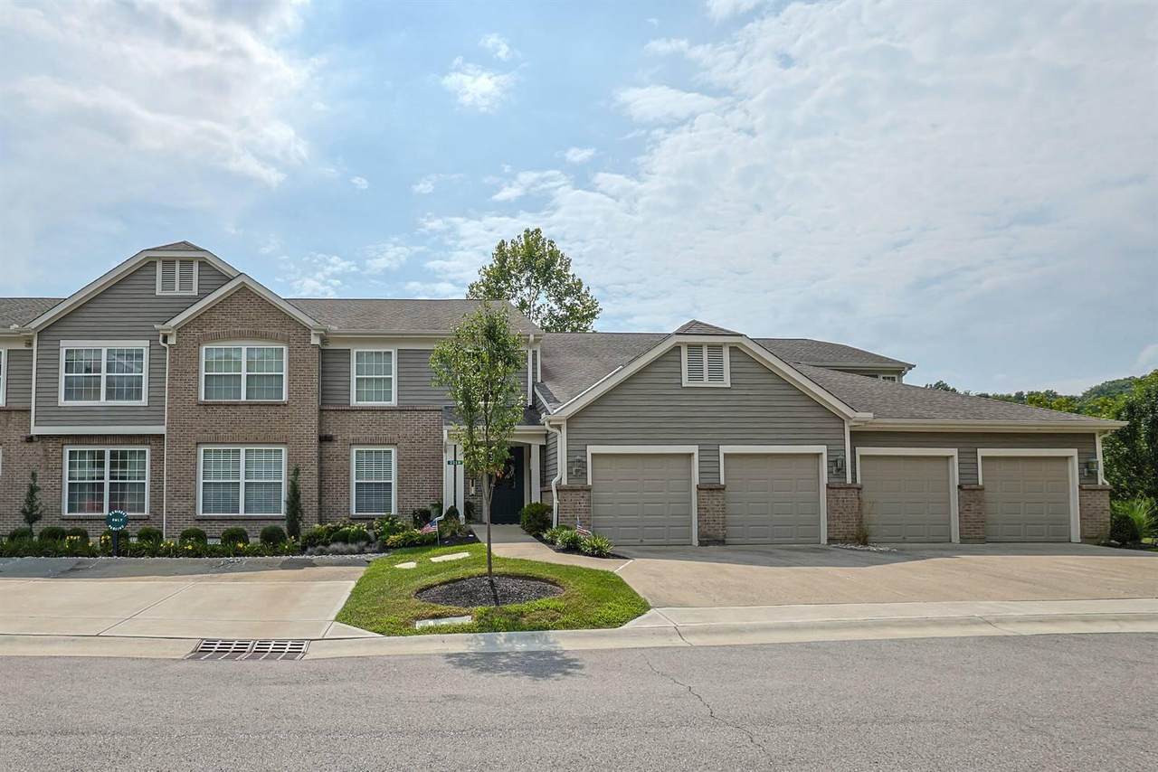 2118 Castlebar Court - Photo 1