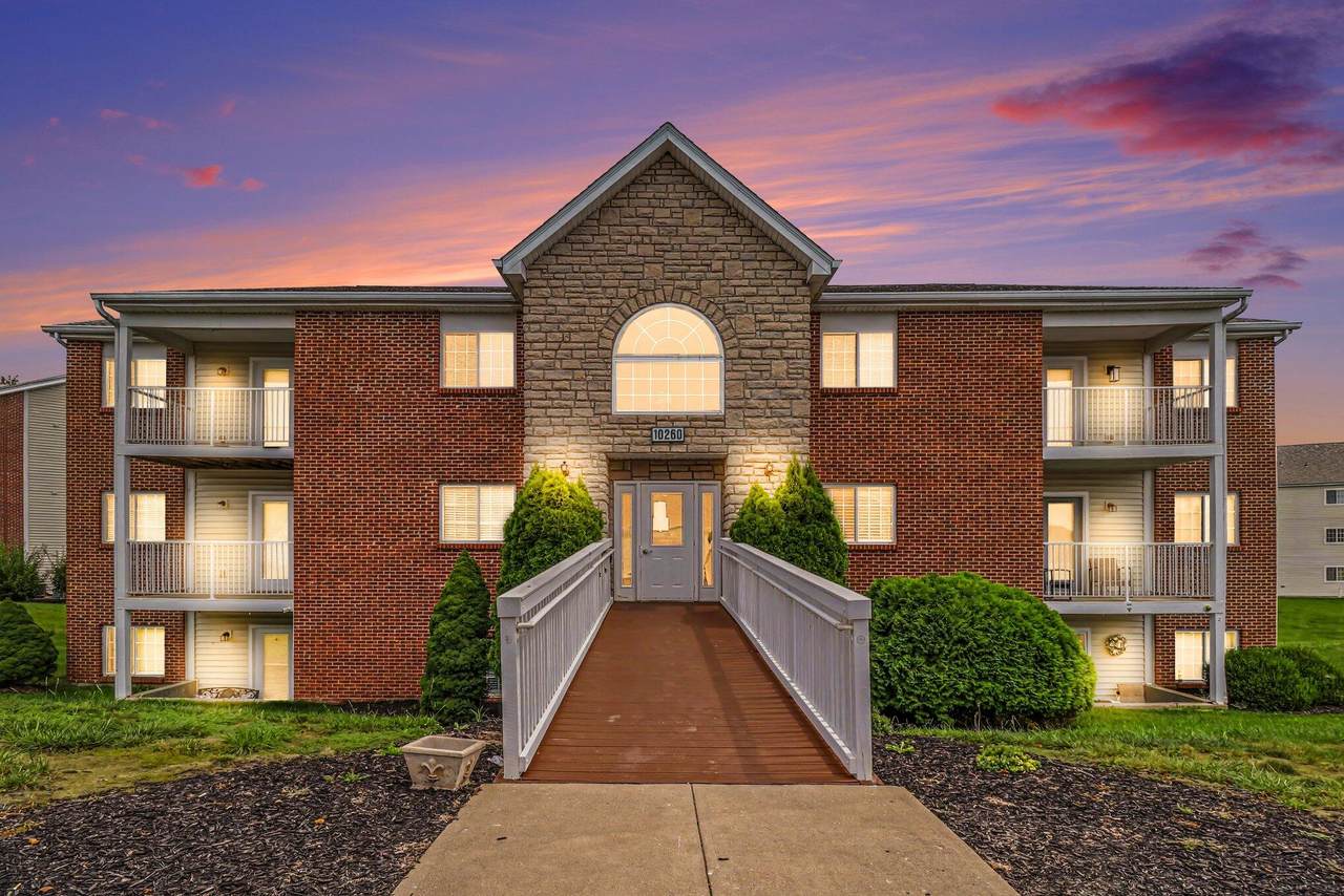 10260 Crossbow Court - Photo 1