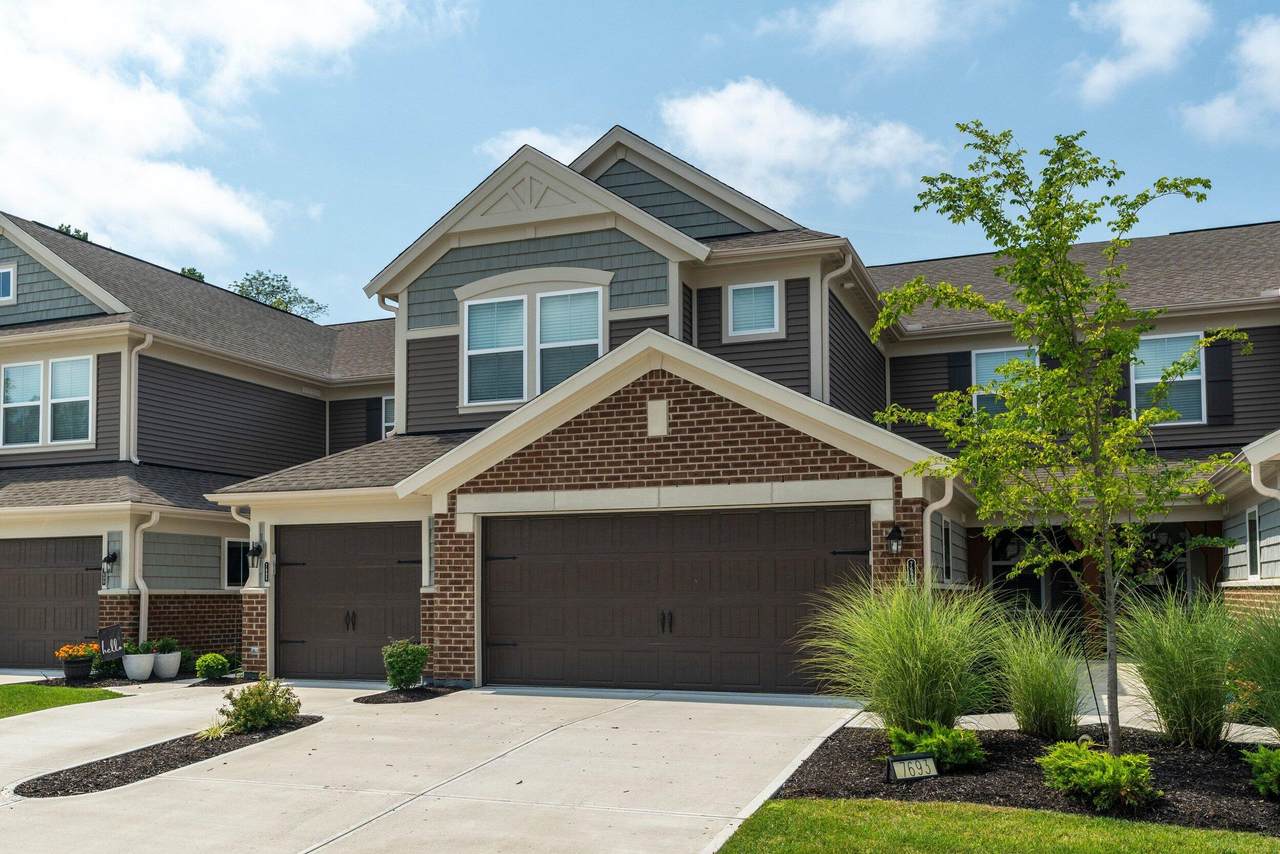 7693 Devonshire Drive - Photo 1