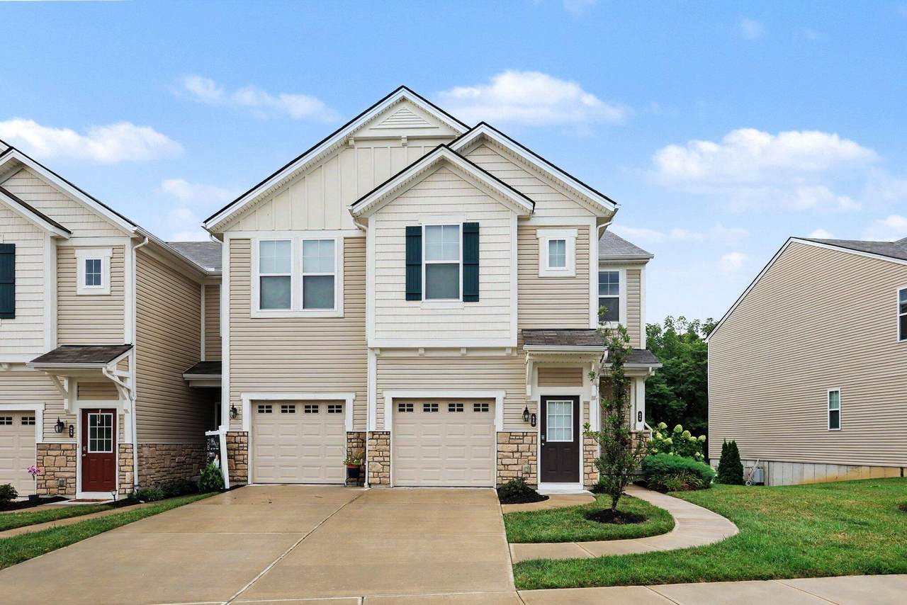 620 Morven Park Drive - Photo 1