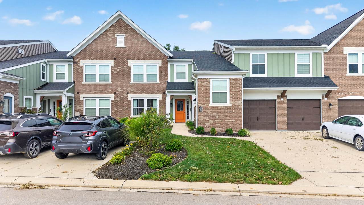 2363 Piazza Ridge - Photo 1