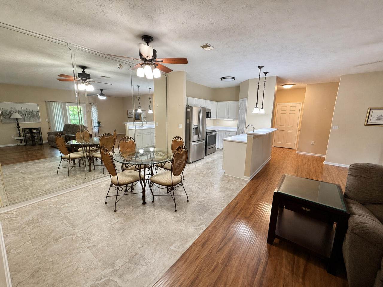 157 Saddlebrook Lane - Photo 1