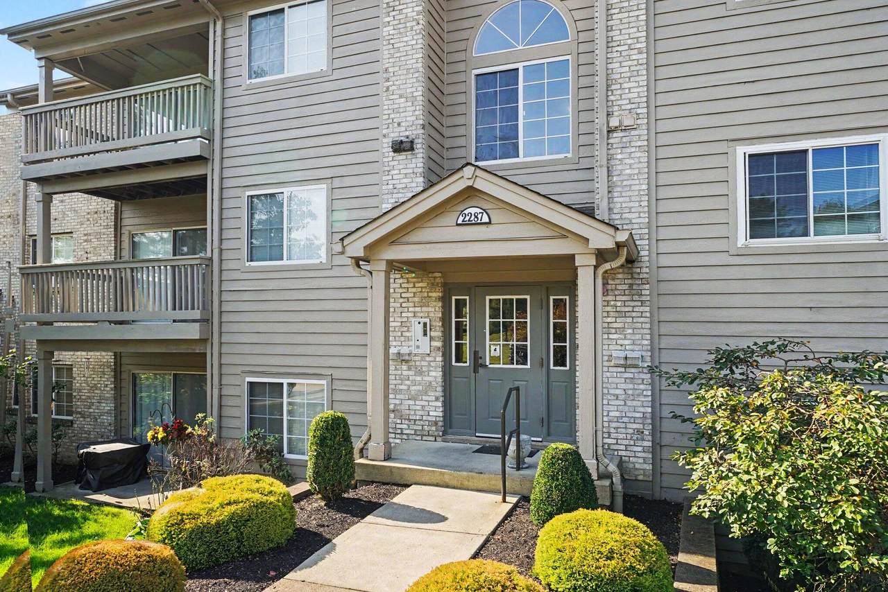 2287 Teal Briar Lane - Photo 1