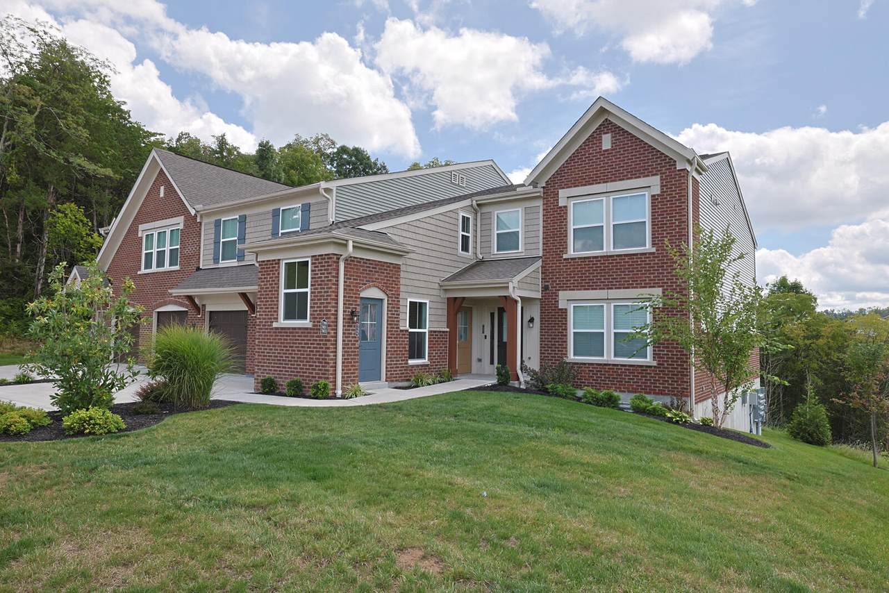 7801 Devonshire Drive - Photo 1