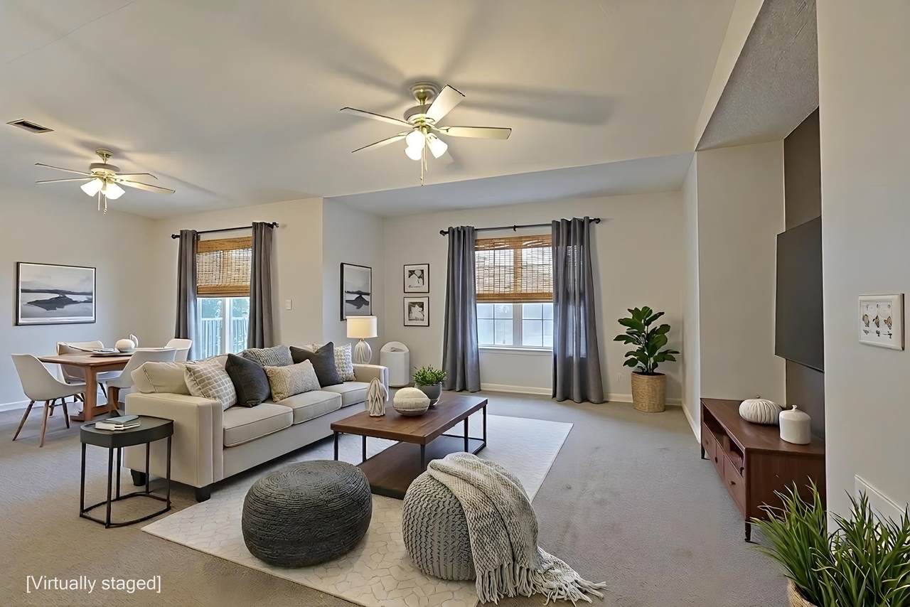 927 Summitridge Lane - Photo 1