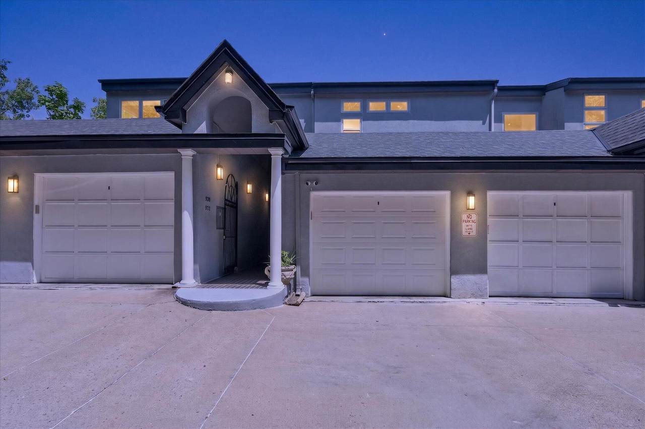926 Virginia Lane - Photo 1