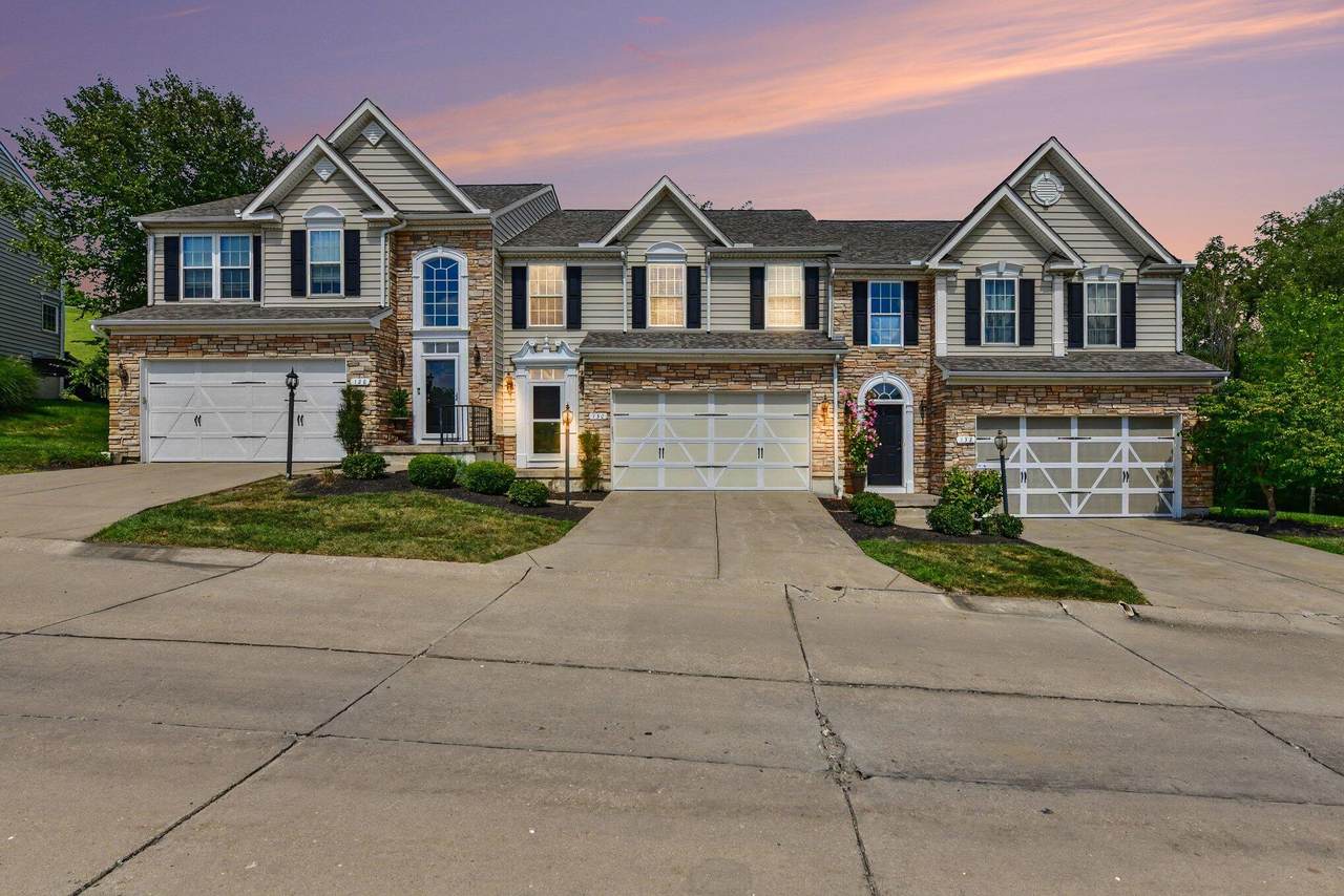 130 Brushwood Drive - Photo 1