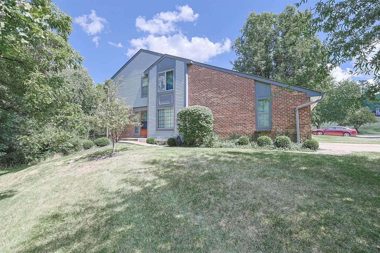 2734 Brookdale Court - Photo 1