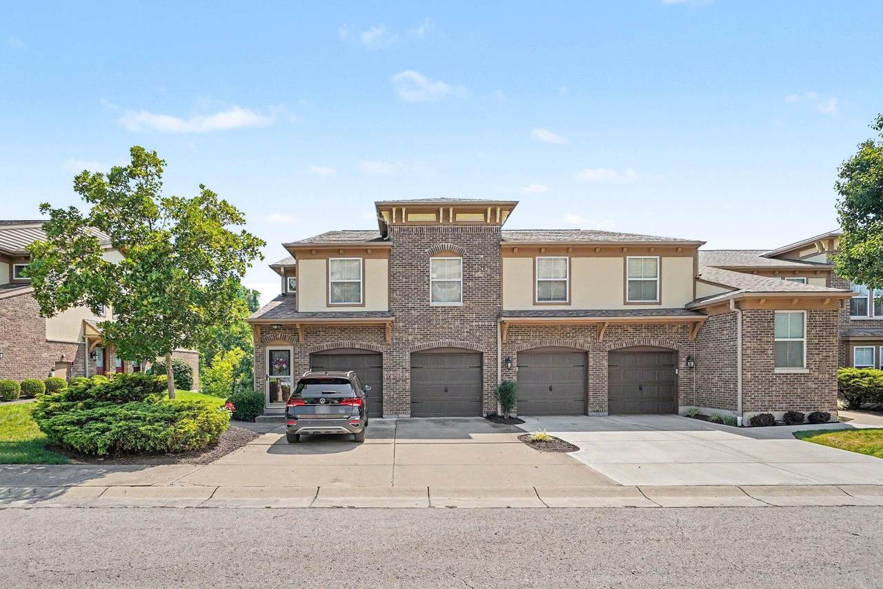 2371 Ambrato Way - Photo 1