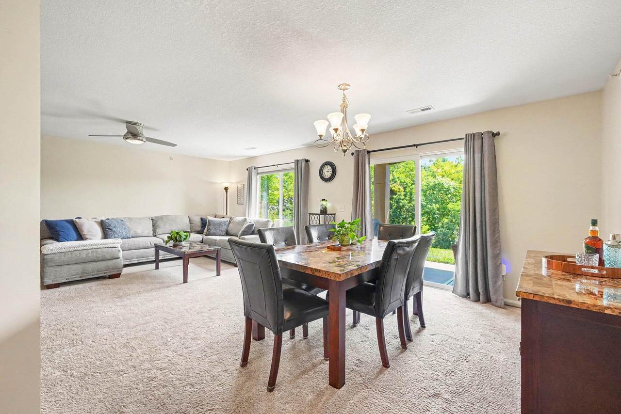 https://bt-photos.global.ssl.fastly.net/nkmls/1280_boomver_1_646230-2.jpg