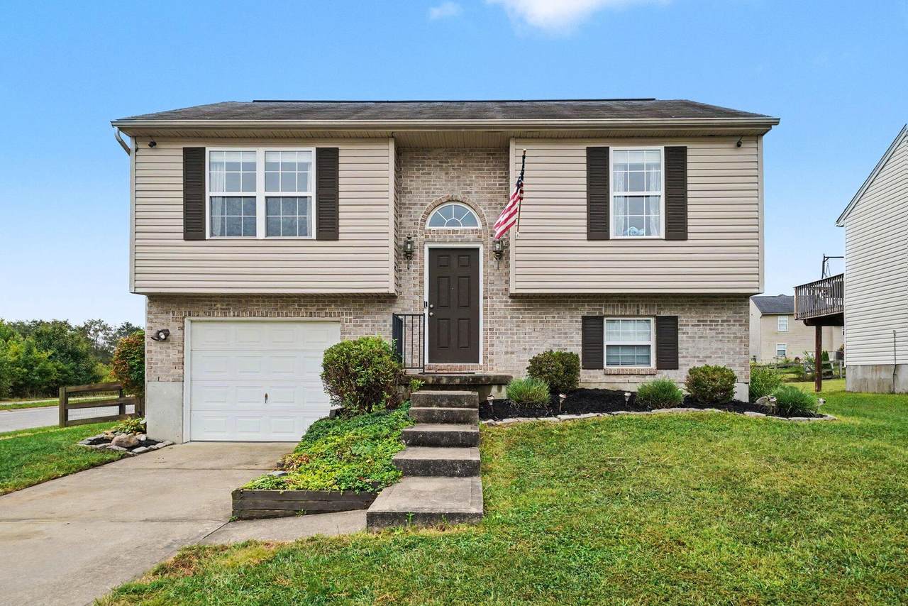 647 Cutter Lane - Photo 1