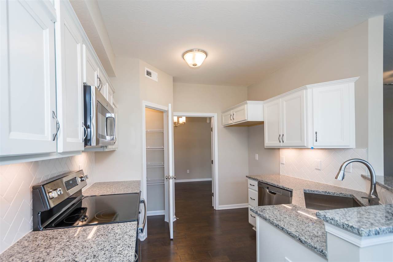 2190 Piazza Ridge - Photo 1