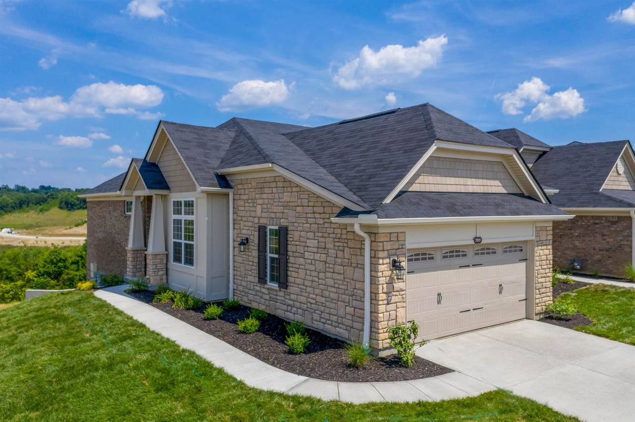 7511 Dornoch Lane - Photo 1